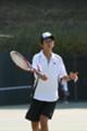 hosei_061029 853.jpg