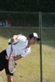 hosei_061029 855.jpg