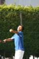 hosei_061029 861.jpg