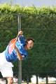 hosei_061029 862.jpg