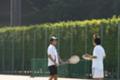 hosei_061029 864.jpg