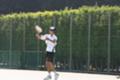 hosei_061029 866.jpg