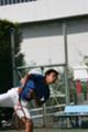 hosei_061029 875.jpg