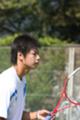 hosei_061029 876.jpg