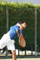 hosei_061029 878.jpg