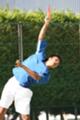 hosei_061029 879.jpg