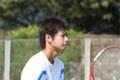 hosei_061029 881.jpg