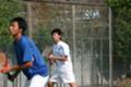 hosei_061029 882.jpg