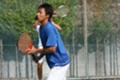 hosei_061029 883.jpg