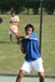hosei_061029 886.jpg