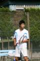 hosei_061029 887.jpg