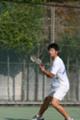 hosei_061029 888.jpg
