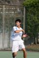 hosei_061029 891.jpg