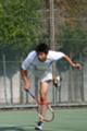 hosei_061029 893.jpg