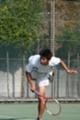 hosei_061029 896.jpg