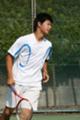 hosei_061029 897.jpg