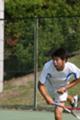 hosei_061029 899.jpg
