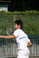 hosei_061029 900.jpg