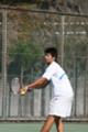 hosei_061029 901.jpg