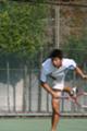 hosei_061029 904.jpg