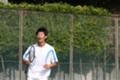 hosei_061029 908.jpg