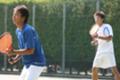 hosei_061029 911.jpg