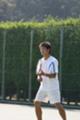 hosei_061029 914.jpg