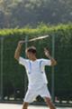 hosei_061029 917.jpg