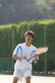 hosei_061029 918.jpg