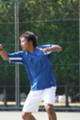 hosei_061029 919.jpg