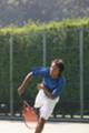 hosei_061029 922.jpg