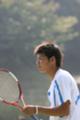 hosei_061029 923.jpg