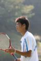hosei_061029 924.jpg