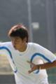 hosei_061029 926.jpg