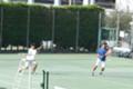 hosei_061029 928.jpg