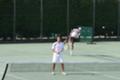 hosei_061029 937.jpg