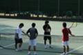 hosei_061029 939.jpg