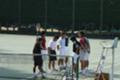 hosei_061029 943.jpg