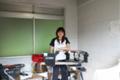 hosei_061029 047.jpg