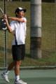 hosei_061029 116.jpg