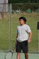 hosei_061029 165.jpg