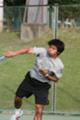 hosei_061029 177.jpg