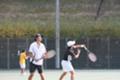 hosei_061029 186.jpg