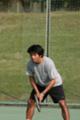 hosei_061029 190.jpg