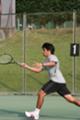 hosei_061029 191.jpg