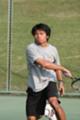 hosei_061029 194.jpg