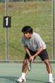 hosei_061029 198.jpg