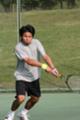 hosei_061029 199.jpg