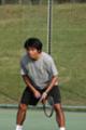 hosei_061029 211.jpg