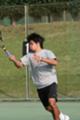 hosei_061029 212.jpg